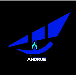 Ándrue