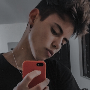 Darwin Araujo