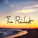 Tim Reinhardt