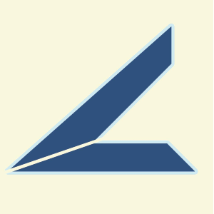 EL,
