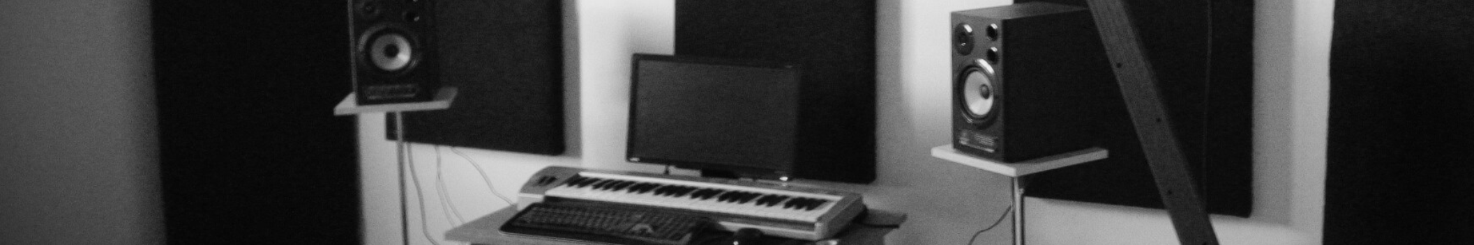 DigitalSound