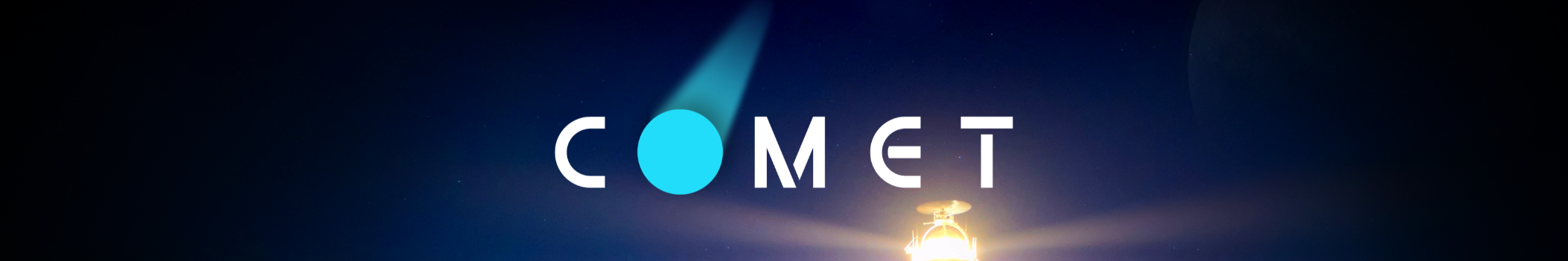 Musicofcomet