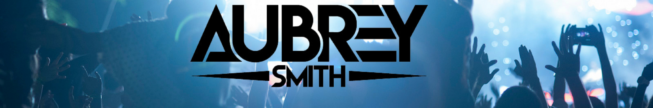 Aubrey Smith1