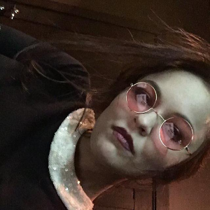 xxdevika