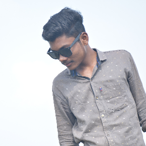 Zaexxmusic