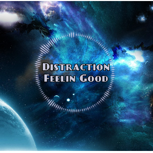 Distraction