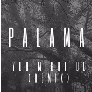 PALAMA