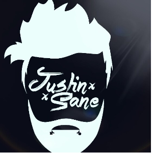 Justin-sane