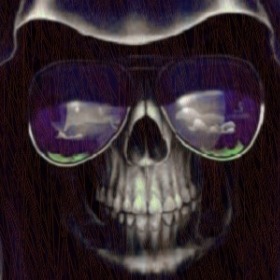 DimaD