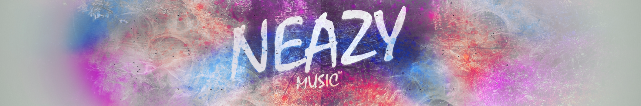 NeaZy