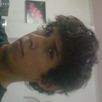 Carlos Lona