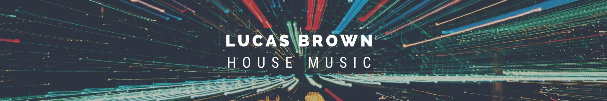 Lucas Brown