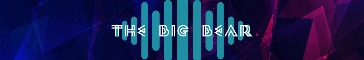 The Big Bear