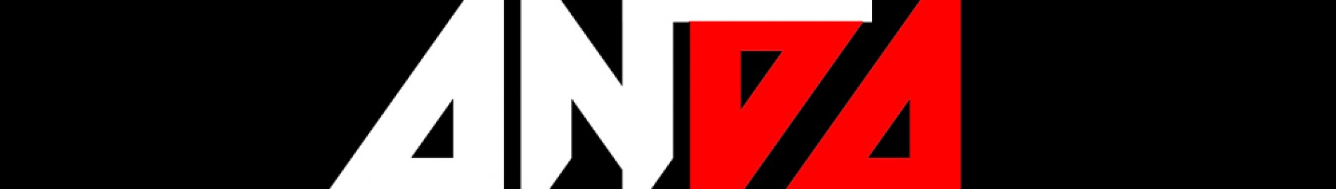 ANDA