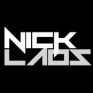 Nick Laos