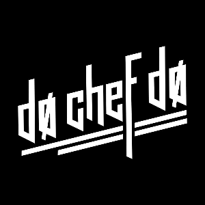 DØ CHEF DØ