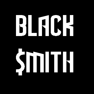 Black Smith