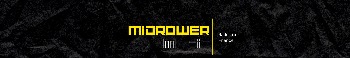 MIDROWER 0FF