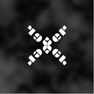 XFER