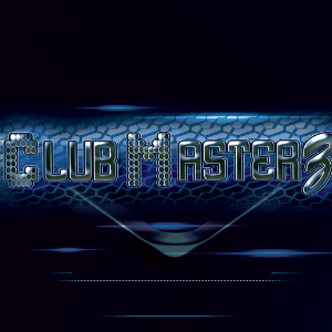 Club Masterz