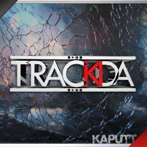 Trackda