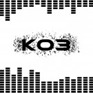 KO3