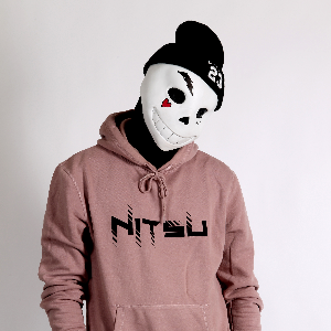 Nitsu
