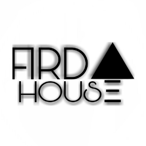 Firdahous