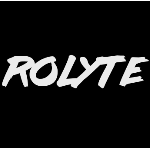 Rolyte