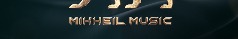 MikheilMusic