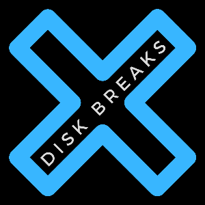 DiSKBreaks