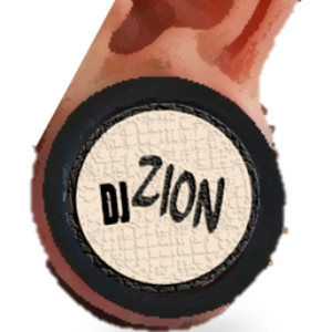 ZioN_