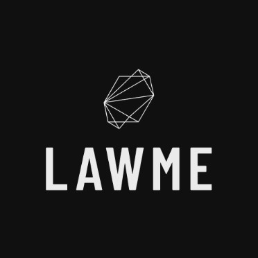 lAwMe