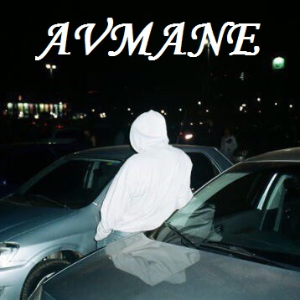 AVMANE