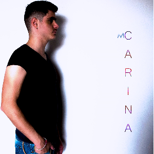 Matt Cicadas