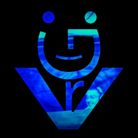 GruvOfficial
