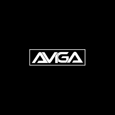 Aviga
