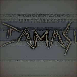 DAMASI