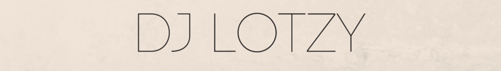 Lucas Lotzfeldt