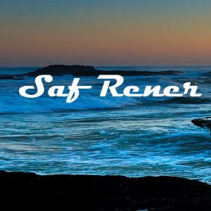 Saf Rener
