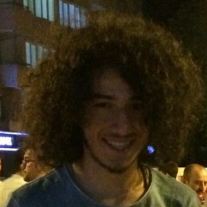 Tagmac