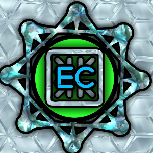 Electronic Charge