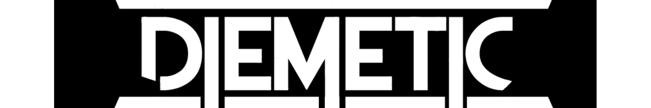 Diemetic
