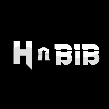 HVBIBb