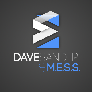 Dave Sander