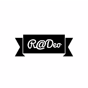 R@deo