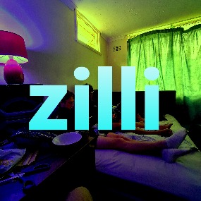 Zilli