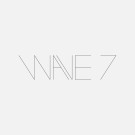 Wave7