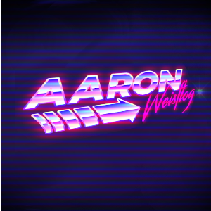 Aaron Weisflog
