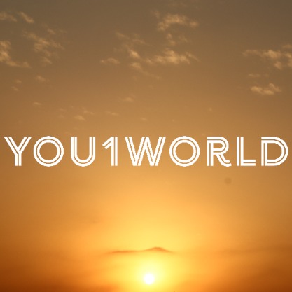 You1World
